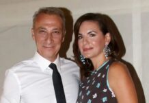 Όλγα Κεφαλογιάννη: Η διάταξη για την επιμέλεια ανηλίκων που «άναψε φωτιές» – Οι αντιδράσεις των κομμάτων και η απάντηση της υπουργού