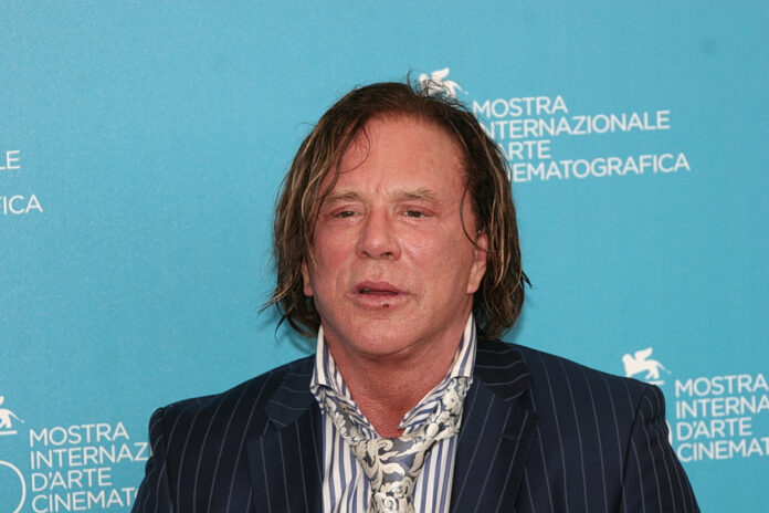 mickey-rourke.jpg