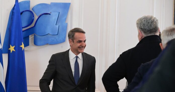 mitsotakis-2-1-1200x630.jpg