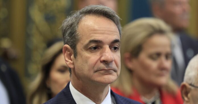 mitsotakis-3-1-1200x630.jpg