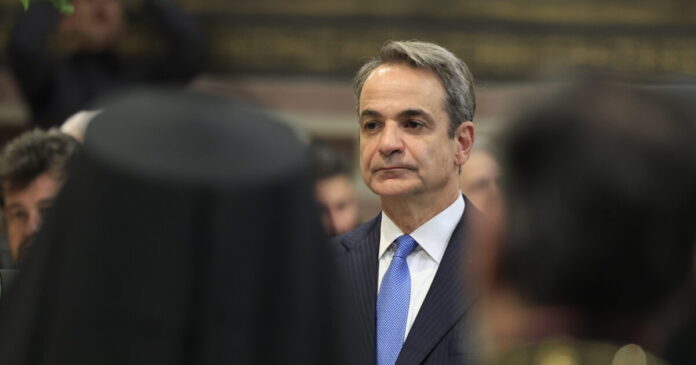 mitsotakis-eurok-1200x630.jpg