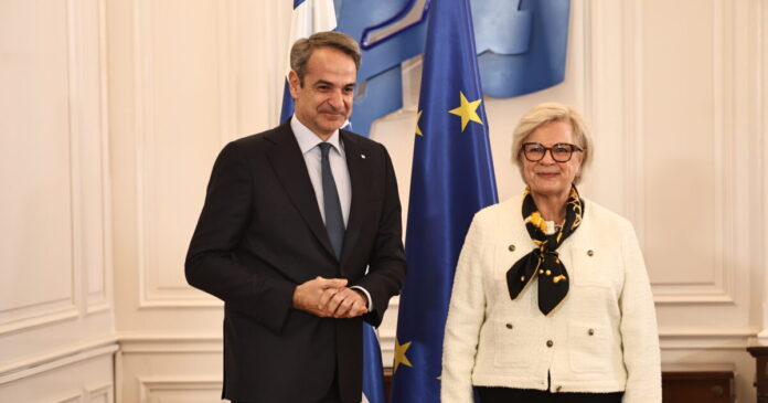 mitsotakis-gallida-ipourgos-aminas-1200x630.jpg