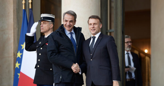 mitsotakis-makron-elize-1200x630.jpg
