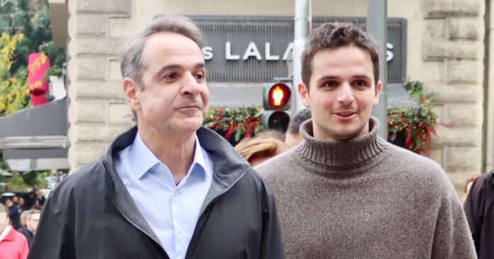 mitsotakis-ndp-1200x630.jpg