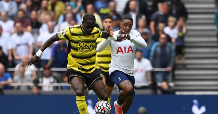 moussa-sissoko-ape-1200x630.jpg