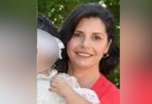 Βιολάντα: Βουβός πόνος στο τελευταίο αντίο στην 56χρονη Αναστασία Νάσου – Στο Γκριζάνο Τρικάλων η κηδεία της