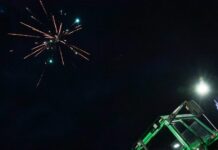 Οι αγρότες άλλαξαν χρόνο στα μπλόκα και αποφασίζουν για τις κινητοποιήσεις την Κυριακή