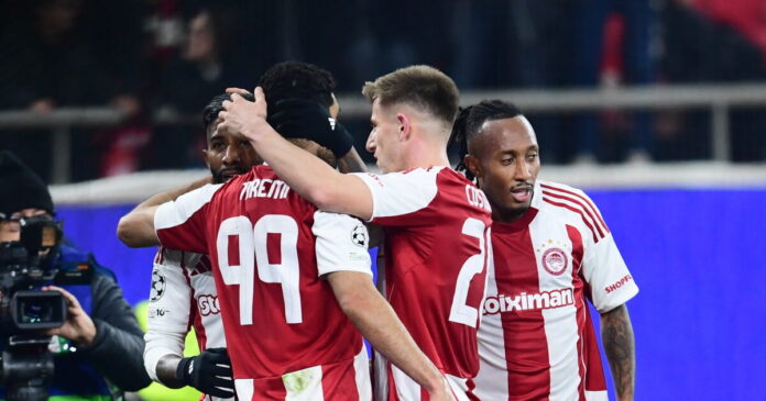 olympiacos-11-1200x630.jpg