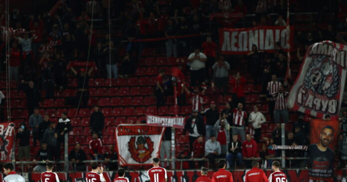 olympiacos-6-1200x630.jpg