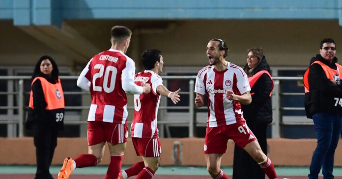 olympiakos-eurokinissi-3-1200x630.jpg