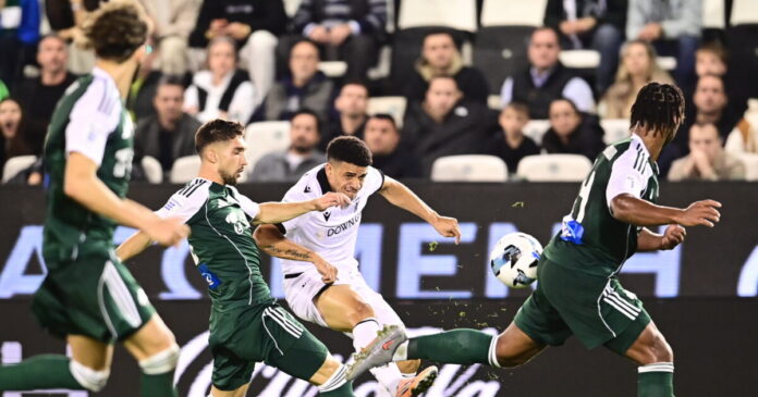 panathinaikos-paok-eurokinissi-1200x630.jpg