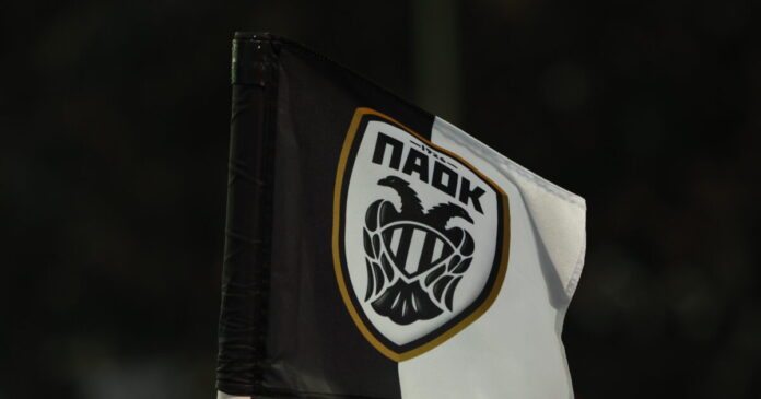 paok-6-1200x630.jpg