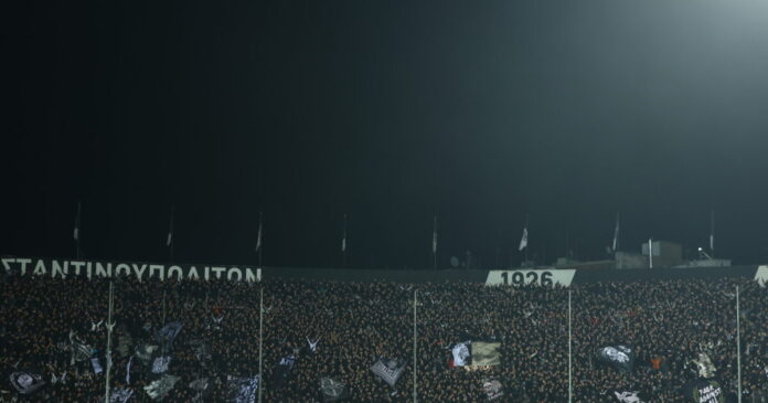 paok-opadoi-1200x630.jpg