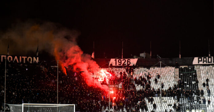 paok-opadoi-toympa-eurokinissi-1200x630.jpg