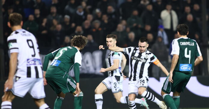 paok-panathinaikos-eurokinissi-1200x630.jpg