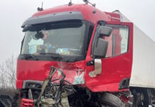 Συλλυπητήρια του πρωθυπουργού της Ρουμανίας για τον χαμό των επτά οπαδών του ΠΑΟΚ