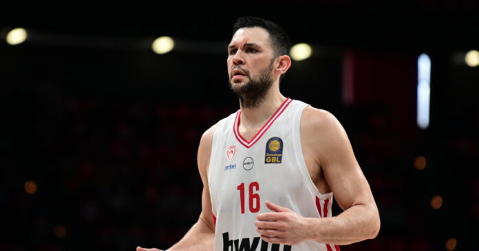 papanikolaou-1200x630.jpg