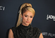 Πάρις Χίλτον: Ποιο είναι το κοινό της «τραύμα» με την Μπρίτνεϊ;