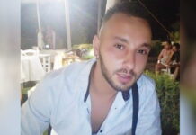 Πάτρα: Με δρακόντεια μέτρα ασφαλείας αποχώρησαν από τα δικαστήρια οι 3 συλληφθέντες για τον ξυλοδαρμό μέχρι θανάτου του 30χρονου