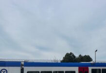 Hellenic Train: Ακινητοποιήθηκε στην Πάτρα τρένο με 21 επιβάτες – Καθυστερήσεις στα δρομολόγια του Προαστιακού