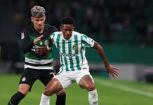 Ολυμπιακός: Στο «παιχνίδι» για Αντρέ Λουίζ οι Πειραιώτες μαζί με την Μπενφίκα