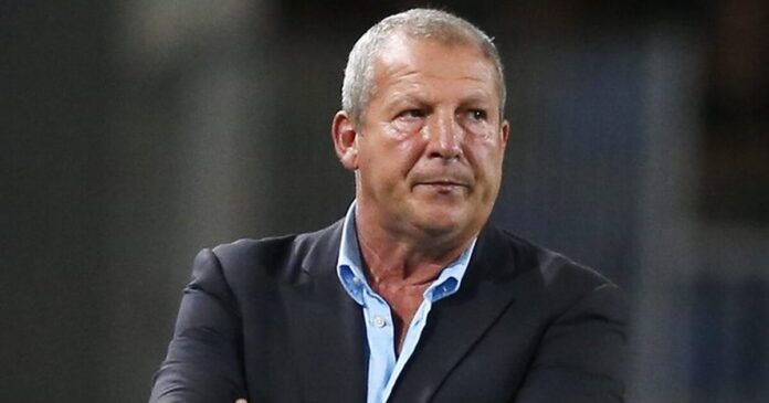 rollandcourbis-1200x630.jpg