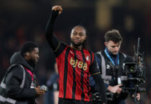 Η Μάντσεστερ Σίτι αγόρασε τον Σεμένιο από την Μπόρνμουθ έναντι 72 εκατομμυρίων ευρώ