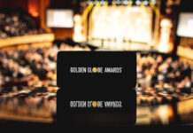 Τζέσι Μπάκλεϊ: Ποιο το μυστικό της επιτυχίας της σταρ του Hamnet;