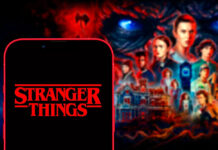 Stranger Things: Πώς η Gen Z ανακάλυψε ξανά το «Purple Rain» του Prince