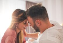 Τελικά, η σχέση σας είναι εξάρτηση ή αγάπη;