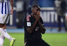 Ατρόμητος – Παναθηναϊκός 0-0: Νέα απώλεια βαθμών για τους «πράσινους» στη Super League