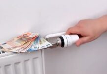 Θέρμανση: Εναλλακτικές & φθηνές λύσεις αναζητούν οι καταναλωτές