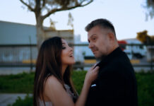 «Ερωτευμένη»: Ντουέτο-έκπληξη των Ματθαίου Γιαννούλη και Ιουλίας Κουκουβέ!