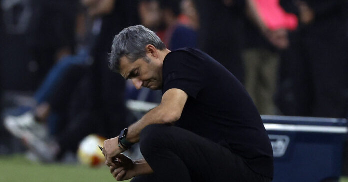 valverde-1200x630.jpg