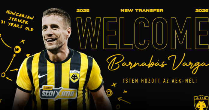 varga-aek-1200x630.png