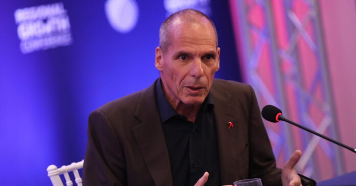 varoufakis-eurok-1200x630.jpg
