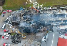 Παύλος Μαρινάκης για εργατικά δυστυχήματα: «Ξεφτίλα» η επένδυση στη δυστυχία με χυδαία fake news