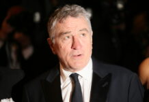 Χρυσά Βατόμουρα 2026: Ρόμπερτ Ντε Νίρο, Ριάνα και Νάταλι Πόρτμαν στους χειρότερους της χρονιάς