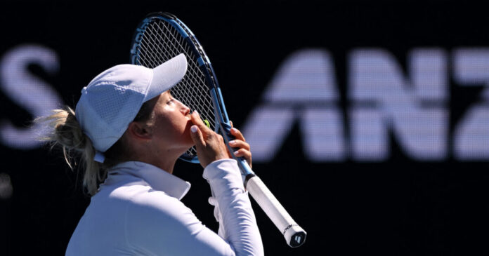 yulia-putintseva-reuters-1200x630.jpg