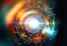 Ζώδια: Διεκδίκησε αυτά που σου αξίζουν