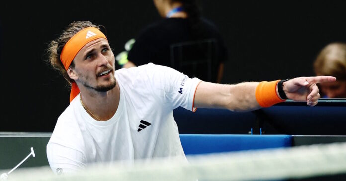 zverev-reuters-1200x630.jpg