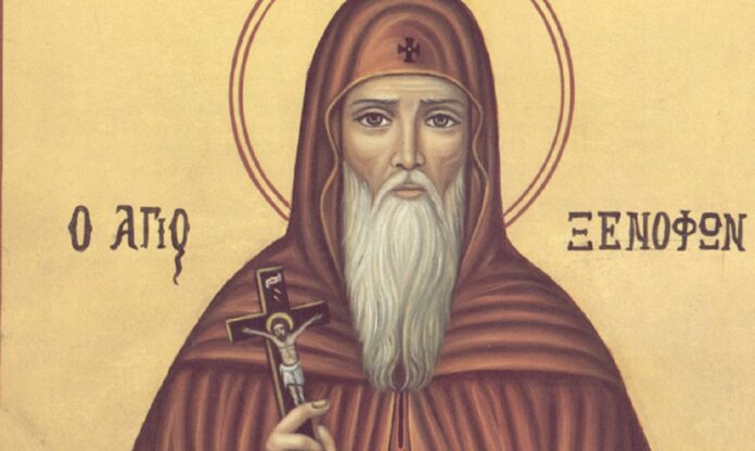 Ποιος-ήταν-ο-Όσιος-Ξενοφών-που-τιμάται-στις-26-Ιανουαρίου.jpg