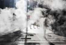 Overshoot: Ο πλανήτης περνά το «σημείο χωρίς επιστροφή»