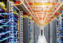 Διαδηλώσεις στη Βρετανία για τις περιβαλλοντικές και κοινωνικές επιπτώσεις των data center