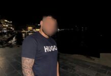 Νέα Πέραμος: Ο 27χρονος δέχτηκε 9 σφαίρες στην πλάτη και την χαριστική βολή στο κεφάλι – Τι δείχνει η ιατροδικαστική έκθεση