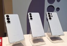 Samsung Unpacked: Ασφάλεια, καινοτομία και «εκδημοκρατισμός» του AI στο Galaxy S26