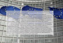 Κομισιόν: κινεί διαδικασία επί παραβάσει κατά της Ελλάδας, για μη έγκαιρη εφαρμογή των κανόνων για τον αμίαντο
