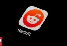 Πρόστιμο «μαμούθ» στο Reddit λόγω αδυναμίας επαλήθευσης της ταυτότητας ανήλικων χρηστών