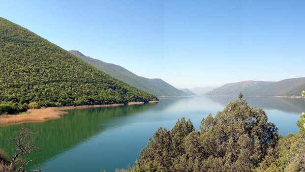 Mikri-Prespa-1-620x350.jpg