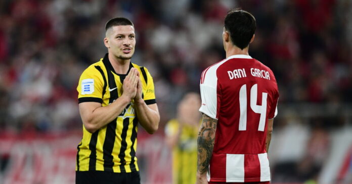 aek-olympiacos-1200x630.jpg